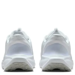 Pegasus Easyon Road Running Shoes Mens