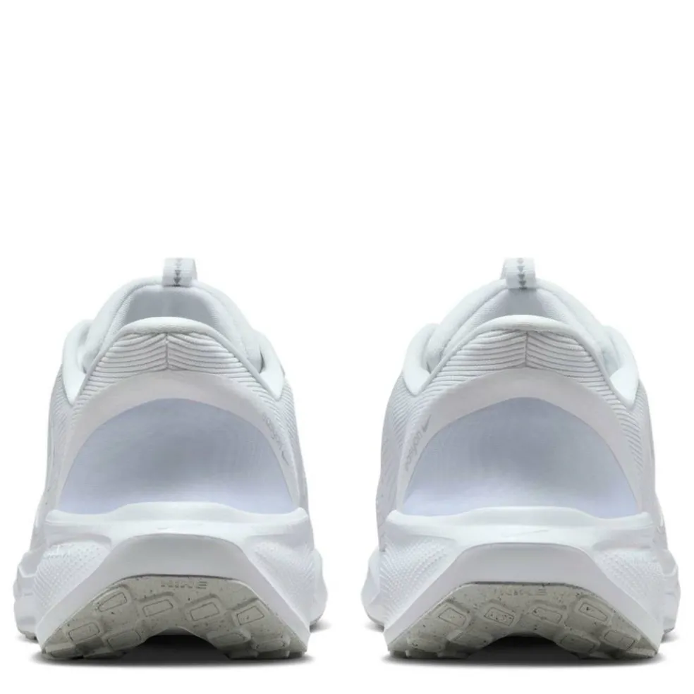 Pegasus Easyon Road Running Shoes Mens