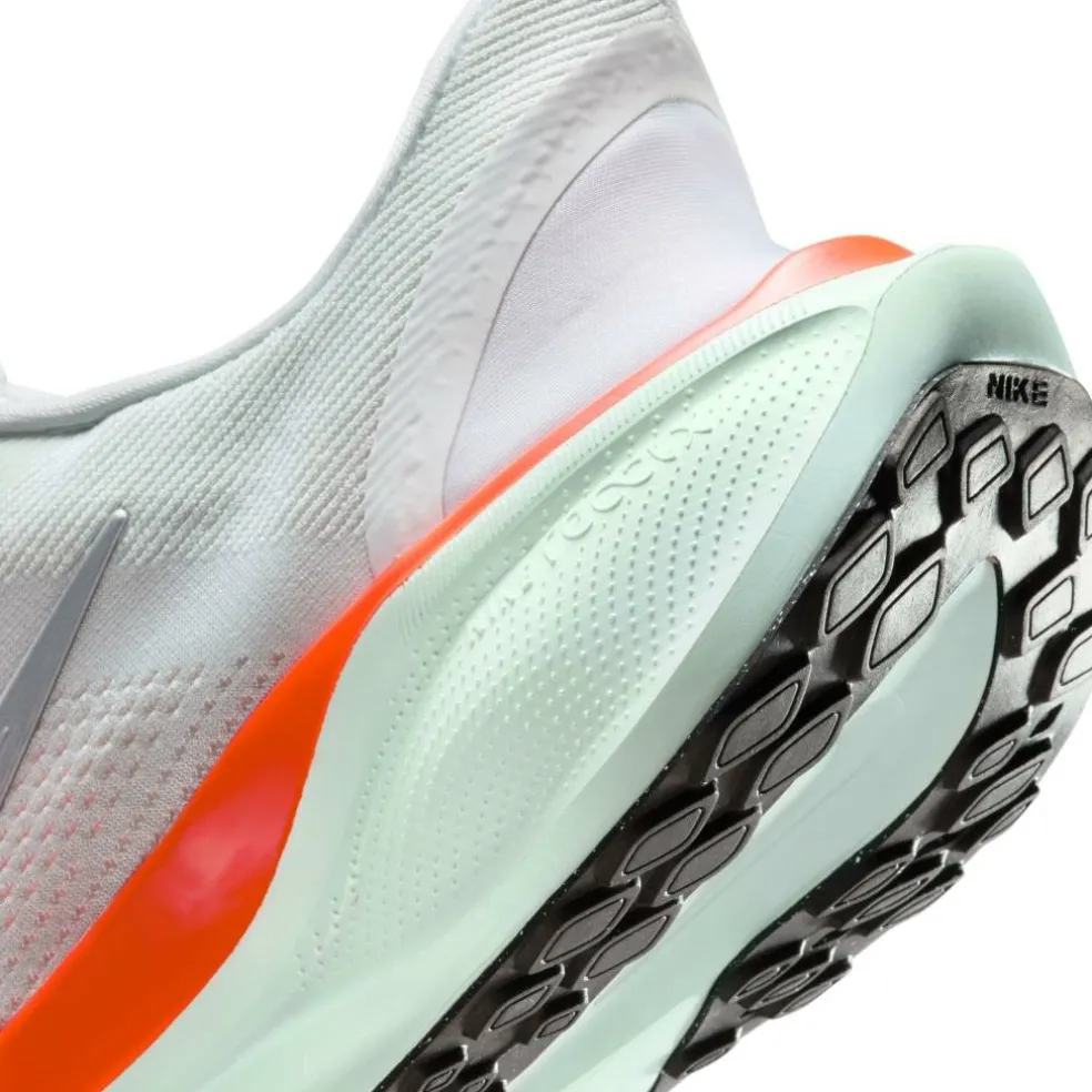 Pegasus Easyon Road Running Shoes Mens