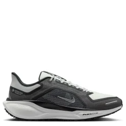Pegasus 41 Gore-Tex Men's Waterproof Road Running Shoes Mens