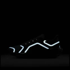 Pegasus 41 Gore-Tex Men's Waterproof Road Running Shoes Mens