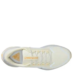 Pegasus 41 Gore-Tex Men's Waterproof Road Running Shoes Mens
