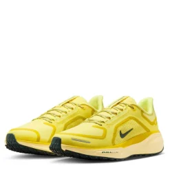 Pegasus 41 Gore-Tex Men's Waterproof Road Running Shoes Mens