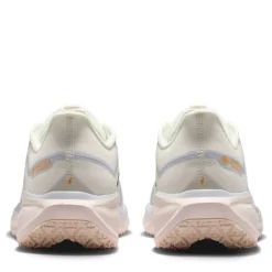 Pegasus 41 Gore-Tex Men's Waterproof Road Running Shoes Mens