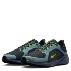 Pegasus 41 Gore-Tex Men's Waterproof Road Running Shoes Mens