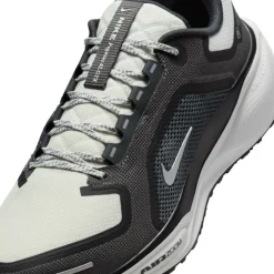 Pegasus 41 Gore-Tex Men's Waterproof Road Running Shoes Mens