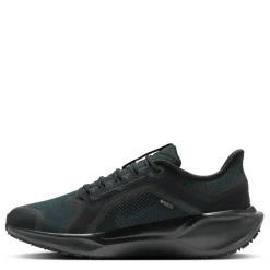 Pegasus 41 Gore-Tex Men's Waterproof Road Running Shoes Mens