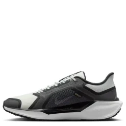Pegasus 41 Gore-Tex Men's Waterproof Road Running Shoes Mens