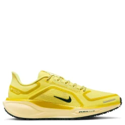 Pegasus 41 Gore-Tex Men's Waterproof Road Running Shoes Mens