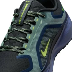 Pegasus 41 Gore-Tex Men's Waterproof Road Running Shoes Mens