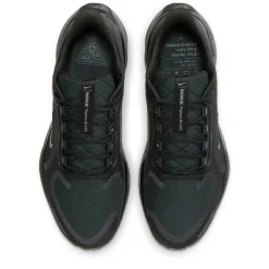 Pegasus 41 Gore-Tex Men's Waterproof Road Running Shoes Mens