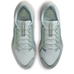 Pegasus 41 Gore-Tex Men's Waterproof Road Running Shoes Mens