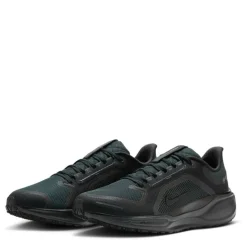 Pegasus 41 Gore-Tex Men's Waterproof Road Running Shoes Mens