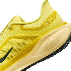 Pegasus 41 Gore-Tex Men's Waterproof Road Running Shoes Mens