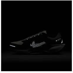 Pegasus 41 Gore-Tex Men's Waterproof Road Running Shoes Mens