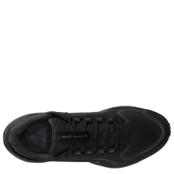 Pegasus 41 Gore-Tex Men's Waterproof Road Running Shoes Mens