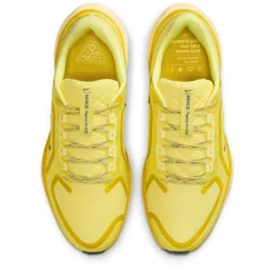 Pegasus 41 Gore-Tex Men's Waterproof Road Running Shoes Mens