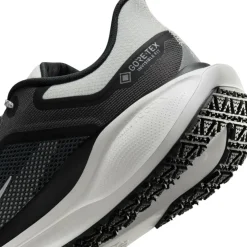 Pegasus 41 Gore-Tex Men's Waterproof Road Running Shoes Mens