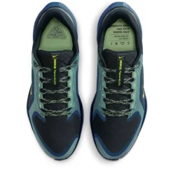 Pegasus 41 Gore-Tex Men's Waterproof Road Running Shoes Mens