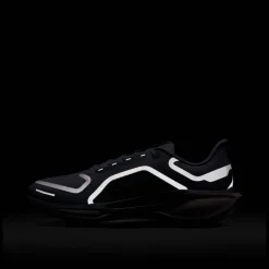 Pegasus 41 Gore-Tex Men's Waterproof Road Running Shoes Mens