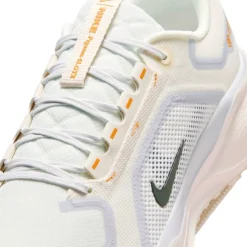 Pegasus 41 Gore-Tex Men's Waterproof Road Running Shoes Mens