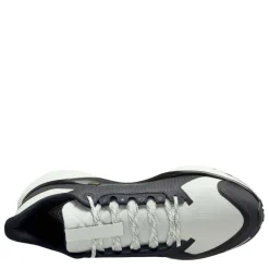 Pegasus 41 Gore-Tex Men's Waterproof Road Running Shoes Mens