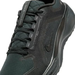 Pegasus 41 Gore-Tex Men's Waterproof Road Running Shoes Mens