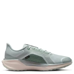 Pegasus 41 Gore-Tex Men's Waterproof Road Running Shoes Mens