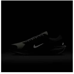 Pegasus 41 Gore-Tex Men's Waterproof Road Running Shoes Mens