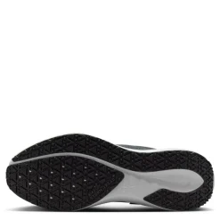 Pegasus 41 Gore-Tex Men's Waterproof Road Running Shoes Mens