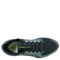 Pegasus 41 Gore-Tex Men's Waterproof Road Running Shoes Mens