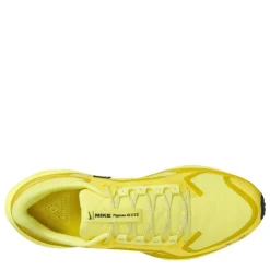 Pegasus 41 Gore-Tex Men's Waterproof Road Running Shoes Mens
