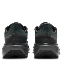 Pegasus 41 Gore-Tex Men's Waterproof Road Running Shoes Mens