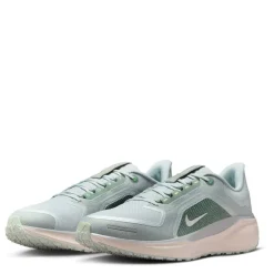 Pegasus 41 Gore-Tex Men's Waterproof Road Running Shoes Mens