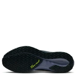 Pegasus 41 Gore-Tex Men's Waterproof Road Running Shoes Mens