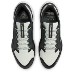 Pegasus 41 Gore-Tex Men's Waterproof Road Running Shoes Mens