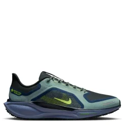 Pegasus 41 Gore-Tex Men's Waterproof Road Running Shoes Mens