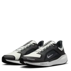 Pegasus 41 Gore-Tex Men's Waterproof Road Running Shoes Mens