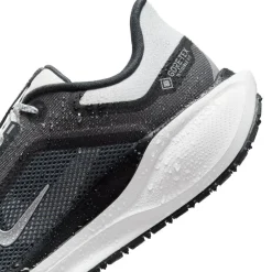 Pegasus 41 Gore-Tex Men's Waterproof Road Running Shoes Mens