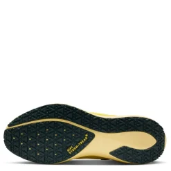 Pegasus 41 Gore-Tex Men's Waterproof Road Running Shoes Mens
