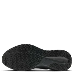 Pegasus 41 Gore-Tex Men's Waterproof Road Running Shoes Mens