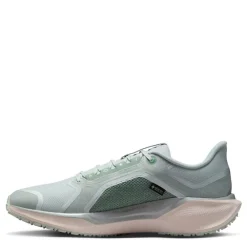 Pegasus 41 Gore-Tex Men's Waterproof Road Running Shoes Mens