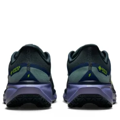 Pegasus 41 Gore-Tex Men's Waterproof Road Running Shoes Mens