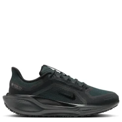 Pegasus 41 Gore-Tex Men's Waterproof Road Running Shoes Mens