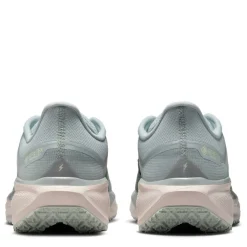 Pegasus 41 Gore-Tex Men's Waterproof Road Running Shoes Mens