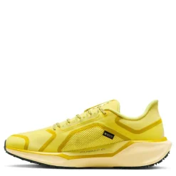 Pegasus 41 Gore-Tex Men's Waterproof Road Running Shoes Mens