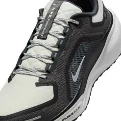 Pegasus 41 Gore-Tex Men's Waterproof Road Running Shoes Mens