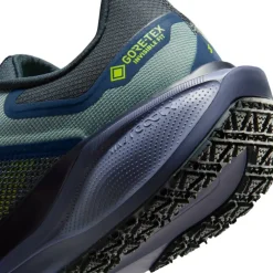 Pegasus 41 Gore-Tex Men's Waterproof Road Running Shoes Mens