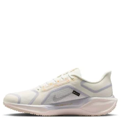 Pegasus 41 Gore-Tex Men's Waterproof Road Running Shoes Mens