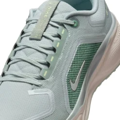 Pegasus 41 Gore-Tex Men's Waterproof Road Running Shoes Mens
